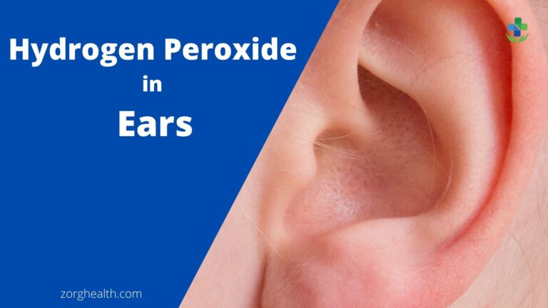 use-of-hydrogen-peroxide-for-the-ears-zorg-health